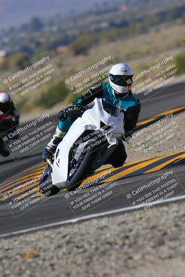 media/Nov-06-2022-SoCal Trackdays (Sun) [[208d2ccc26]]/Turn 11 (10am)/